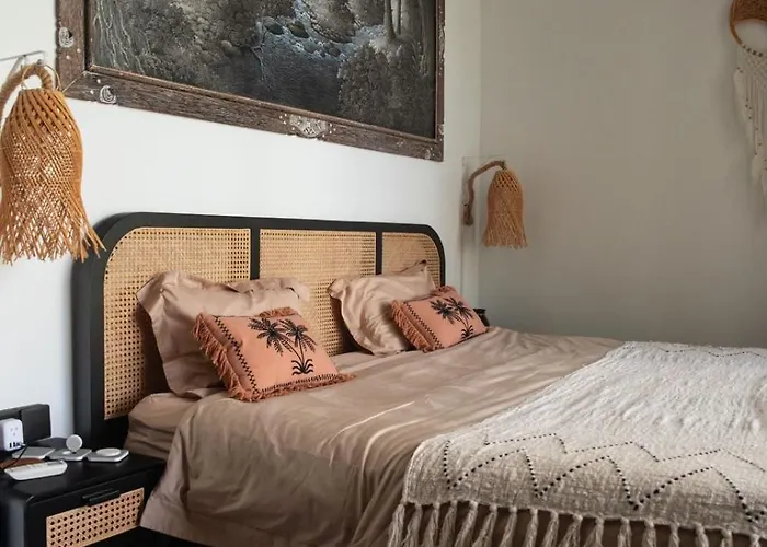 Vie Villa Uluwatu